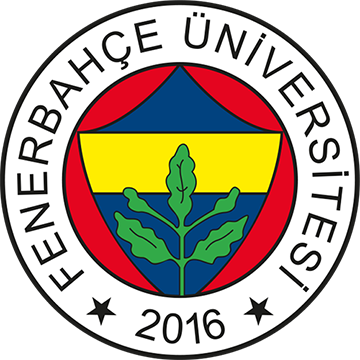 Fenerbahçe Universitesi