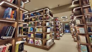 Istanbul Kent University