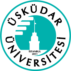 uskudar universitesi