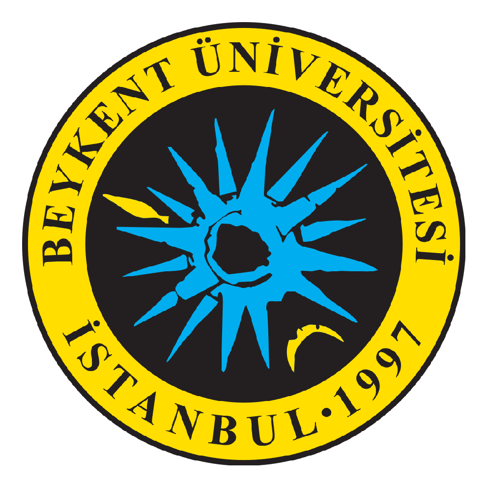 Beykent Universitesi