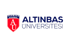 Altinbaş Universitesi