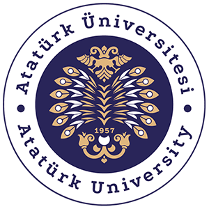 ATATURK  UNİVERSİTESİ