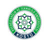 KOCAELISAGLIK VE TEKONOLOJI UNIVERSITESI