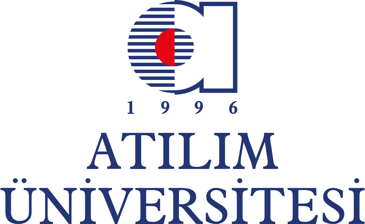 Atilim Universitesi