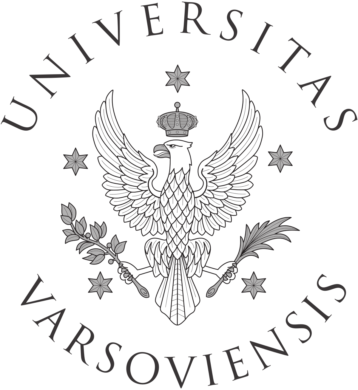 Varşava Universiteti