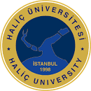 Haliç Universiteti