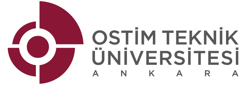Ostim teknik universitesi
