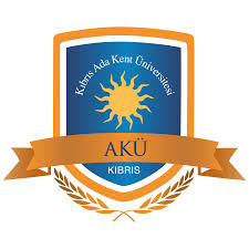 Ada Kent Üniversitesi