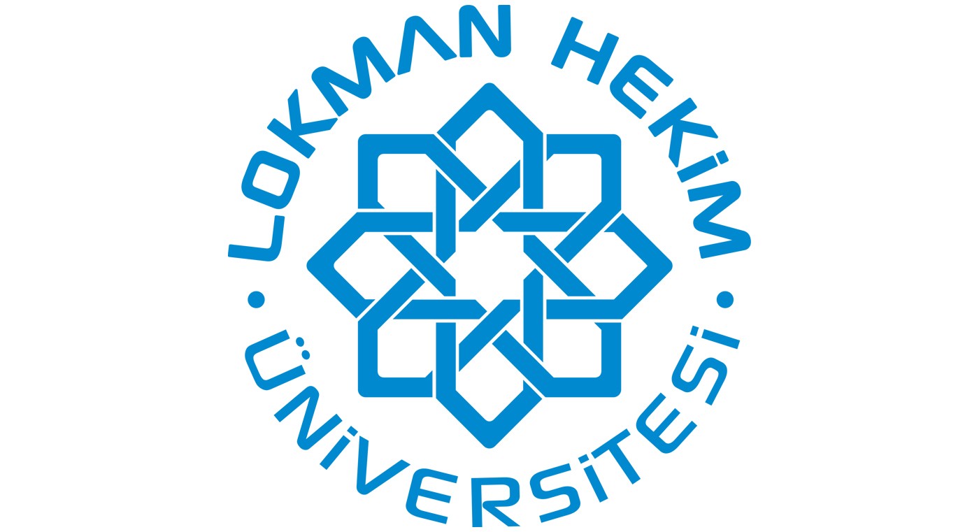 Lokman hekim Universitesi