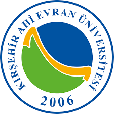 AHI EVRAN UNIVERSITESI