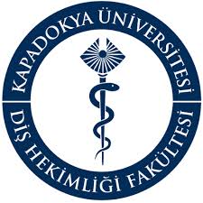 KAPADOKİYA UNİVERSİTETİ