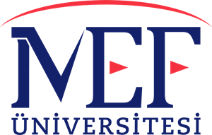 Mef Universitesi