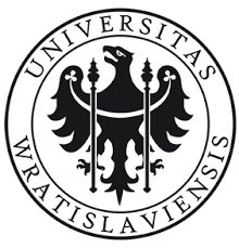 Vroclav Universiteti