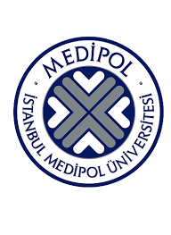 istanbul Medipol universitesi
