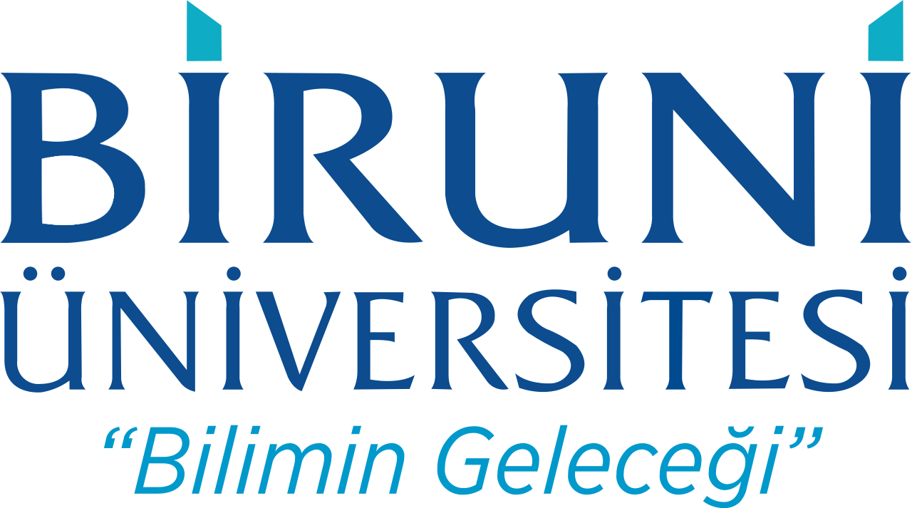 Biruni Universitesi