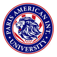 Paris Amerika Universiteti