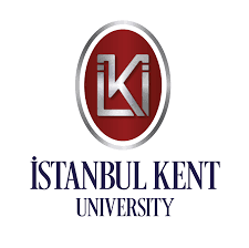 Istanbul Kent University