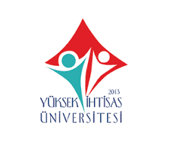 Yüksek İhtisas Üniversitesi