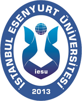 Esenyurt Universitesi