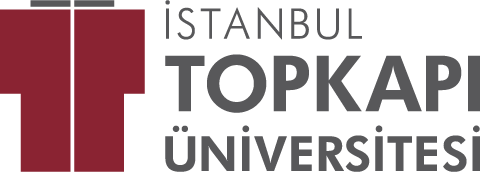 İstanbul Topkapi uNİVERSİTESİ
