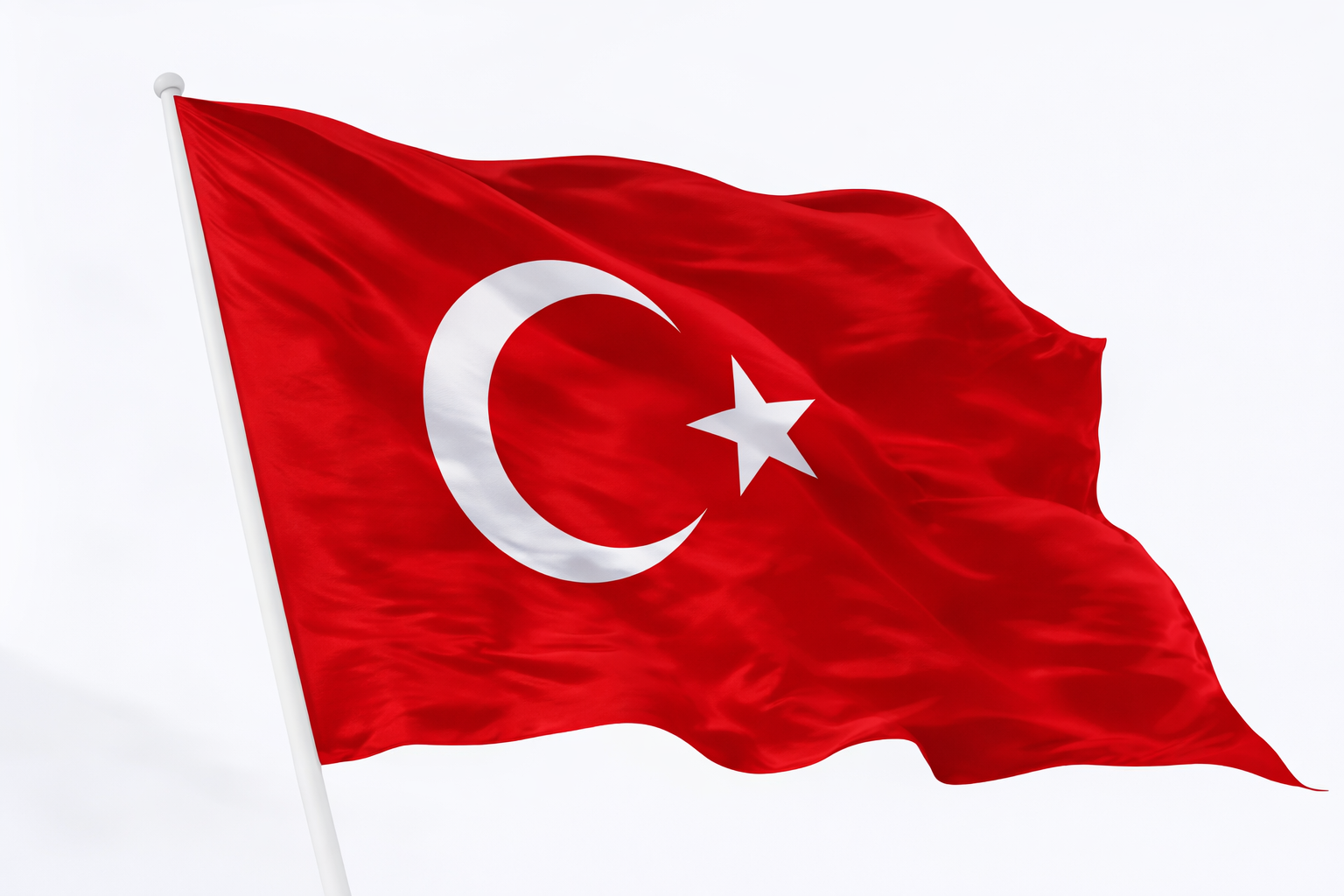 Almati Summer School