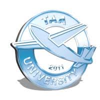 Türk Hava Birliyi Universiteti