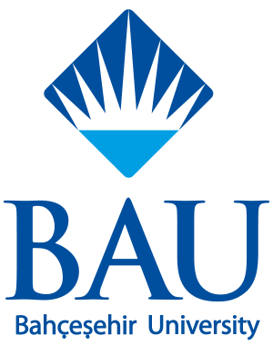 BAHÇEŞEHİR UNİVERSİTESİ