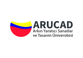 ARUCAD - Arkın Yaratıcı Sanatlar ve Tasarım Üniversitesi